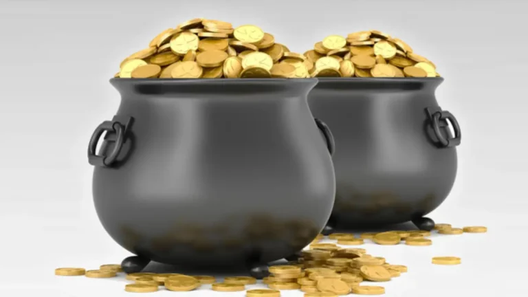 Understanding South Africa’s Two-Pot Retirement System