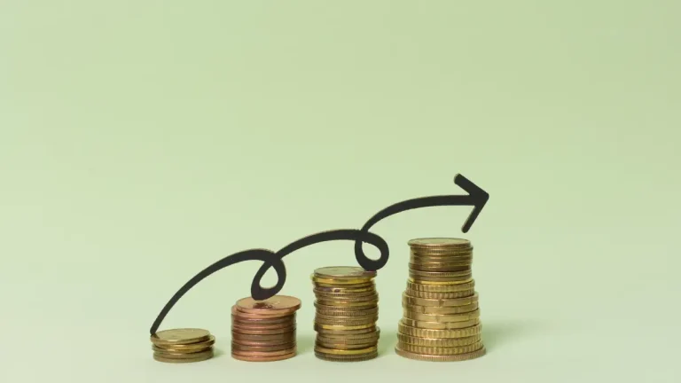 Financial Wellness 101: How to Budget and Save in Tough Times