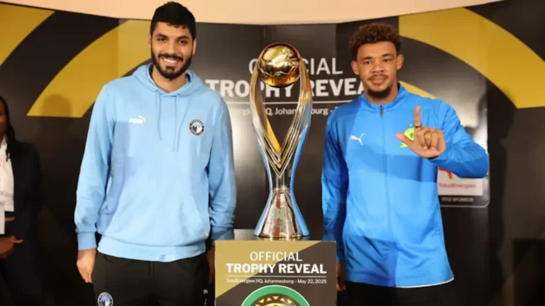 Weekend Betting Tips: Who to Back in Premiership’s Final Round & CAF Final