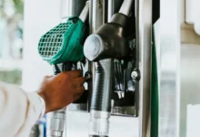 Massive Diesel Price Cut Expected in June 2025: Gauteng Set to Benefit