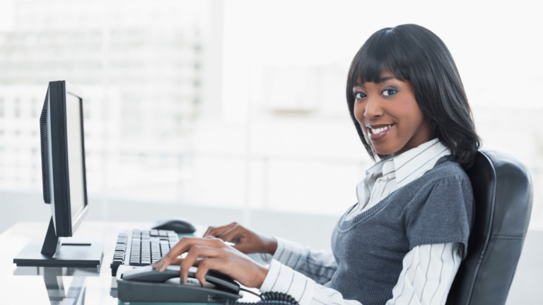 10 Jobs You Can Get with a Grade 12 Certificate in 2025