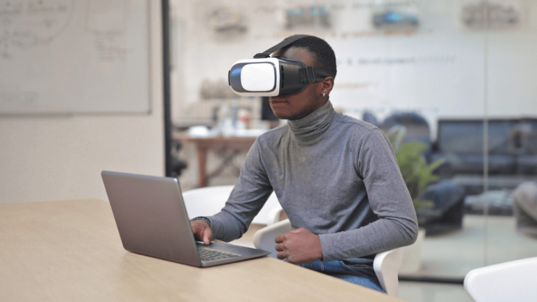 5 Skills You Need to Future-Proof Your Career in South Africa