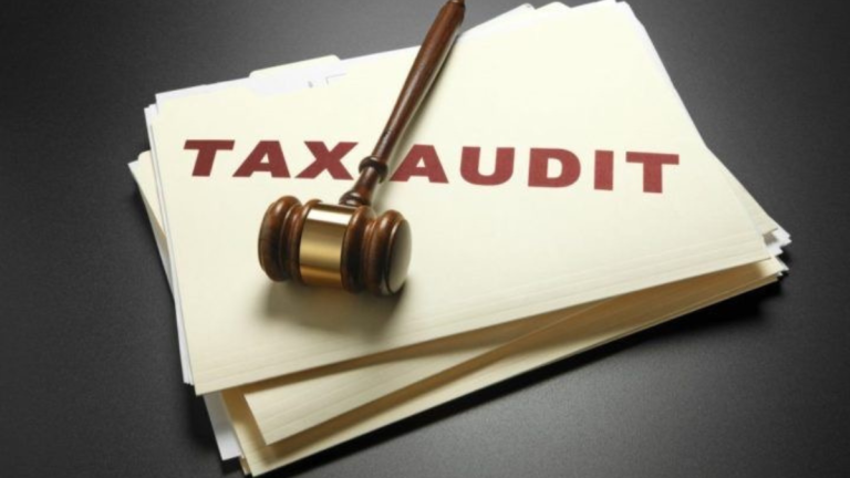 7 Mistakes That Can Get Your SARS Tax Return Audited in 2025