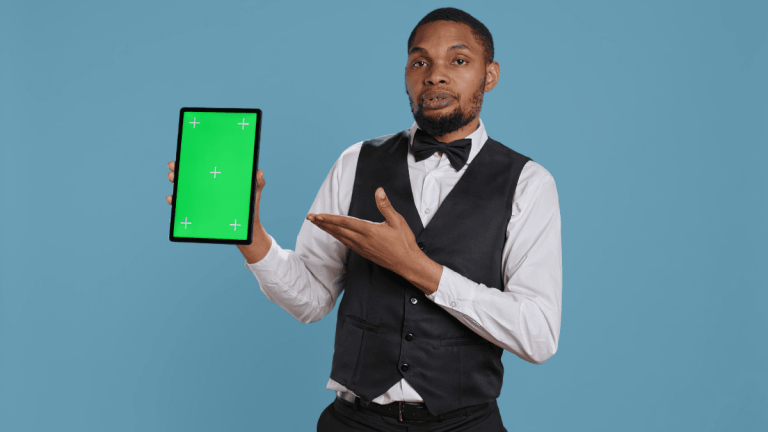 Betting Apps with the Best Bonuses & Promotions