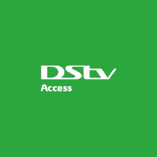 DSTV Access | DSTV Prices | Packages for 2025 | DSTV 2025 packages | DSTV cost South Africa | DSTV monthly subscription