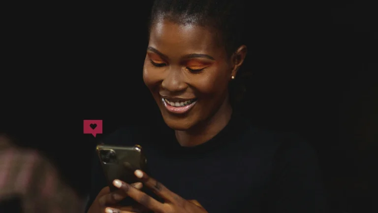 Staying Safe While Dating Online: Gauteng’s 2025 Guide to Dating App Security