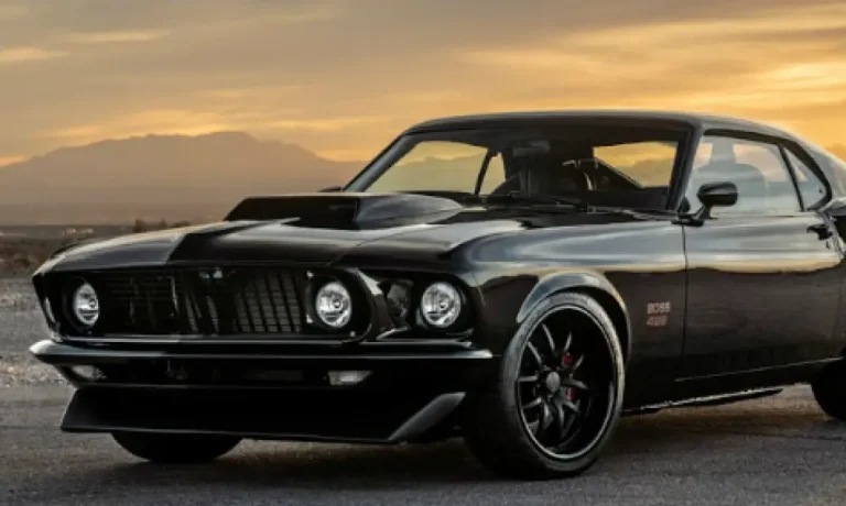 East Rand Motor Show 2025