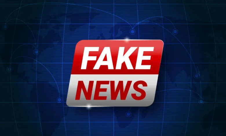 Beware of Fake Sassa Job Adverts: What You Need to Know