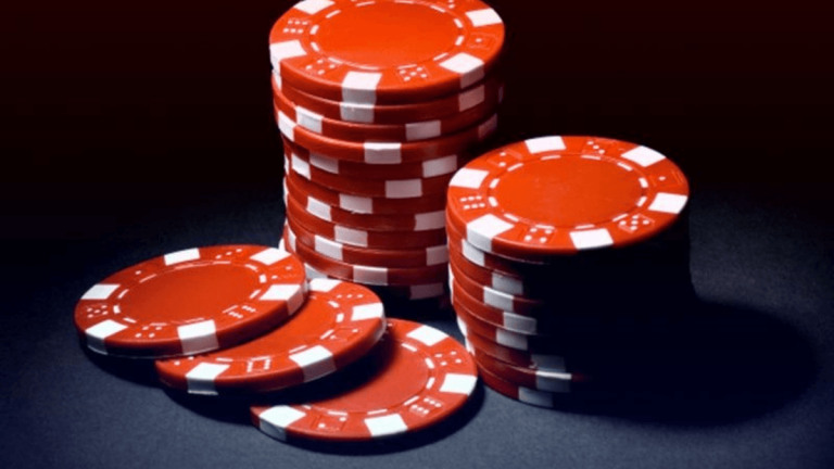 Local Casino Showdowns: Wits vs Emperors Palace Promotions