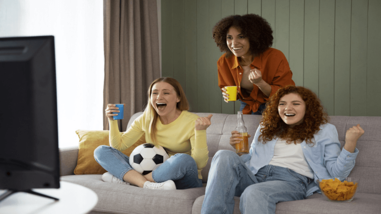 How to Set Betting Limits and Gamble Responsibly