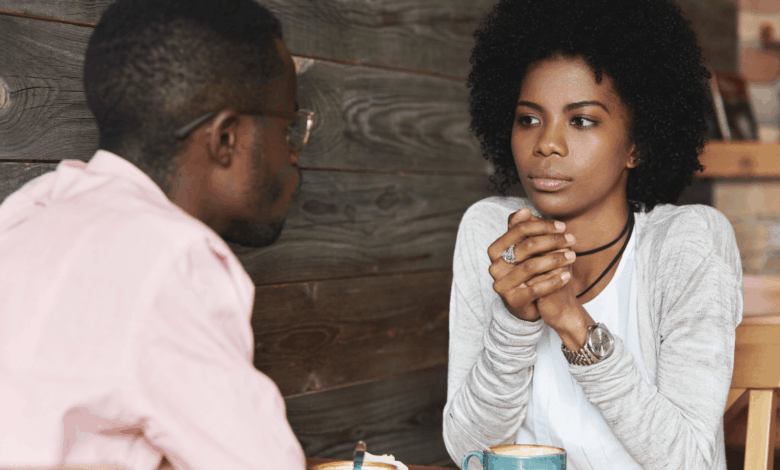 Helping a Friend: Recognizing and Addressing Problem Gambling