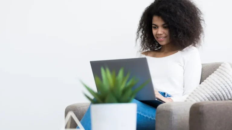 Top WiFi Cafés in Gauteng 2025