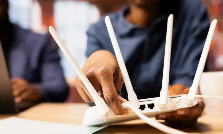 Fastest Home WiFi Providers in 2025: Which ISP Offers the Best Speeds?