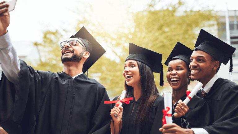 Amazon Recruitment Bursary Programme (2026)