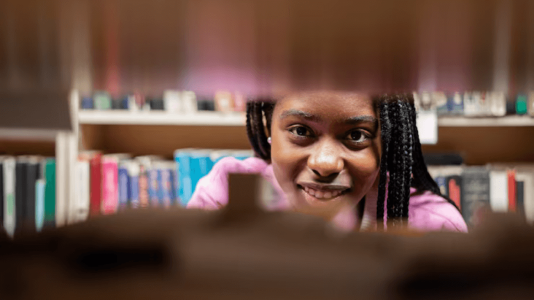 AWS Skills Development Bursary Programme (2026)