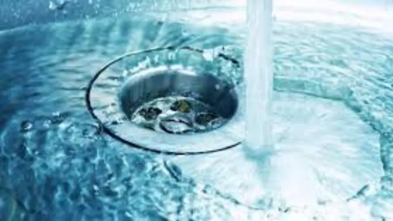 Can Gauteng Avoid Day Zero? What 2025 Water Usage Trends Are Showing