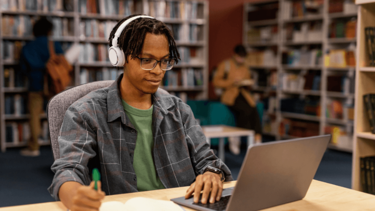 Can You Rewatch FNB App Academy Classes? Here’s How