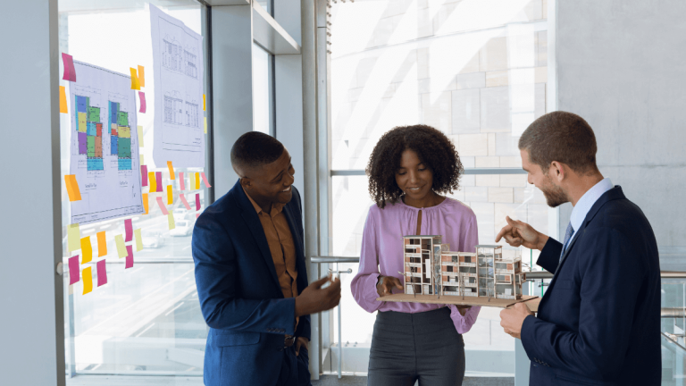 City of Ekurhuleni Learnership Opportunities