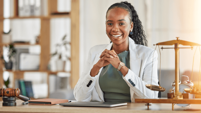 Claims Officer Job Opportunity at Road Accident Fund