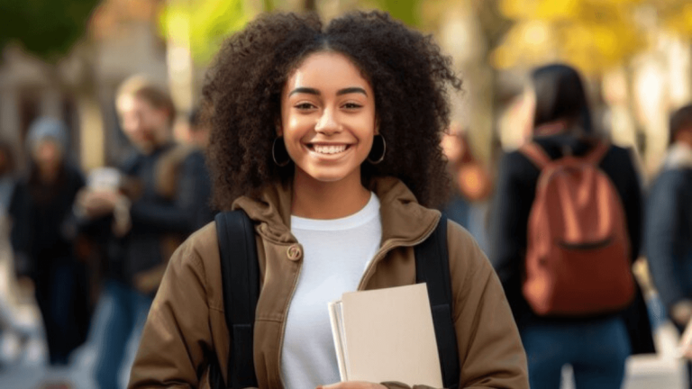 Department of Water and Sanitation (DWS) Bursary 2026