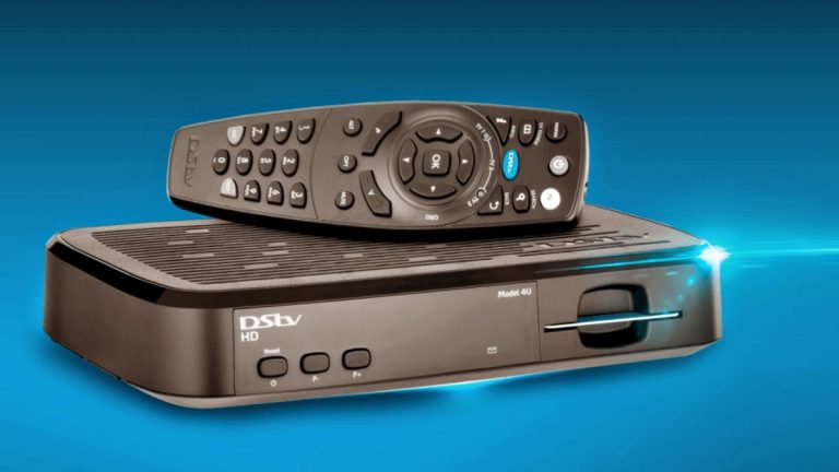 DStv to Launch Sports-Only Subscription: A Game-Changer for South African Viewers