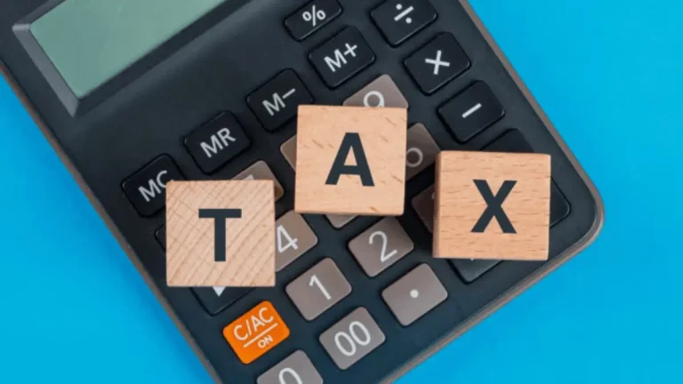 Everything You Need to Know About Filing Your 2025 SARS Tax Return
