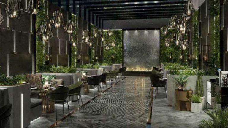 GH On Festival Restaurant Review: A Culinary Experience You Can’t Miss