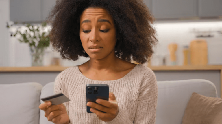 How to Cancel Your Store Account Without Facing Penalties