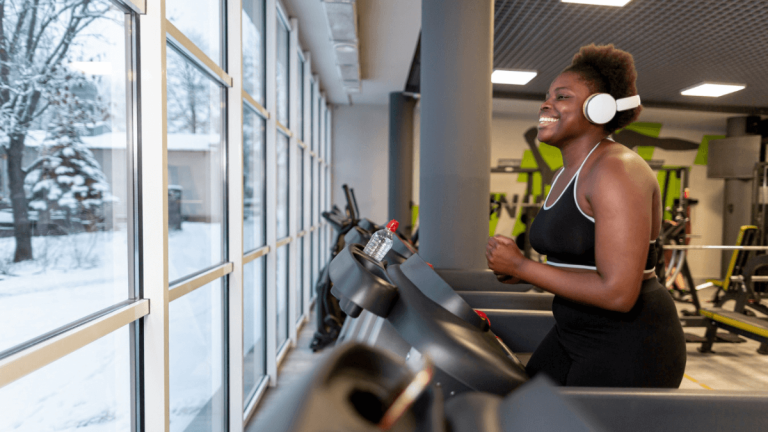 How to Deal With Burnout Without Quitting Your Job