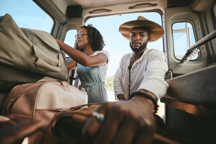 How to Plan a Budget-Friendly Gauteng Road Trip: Tips for 2025