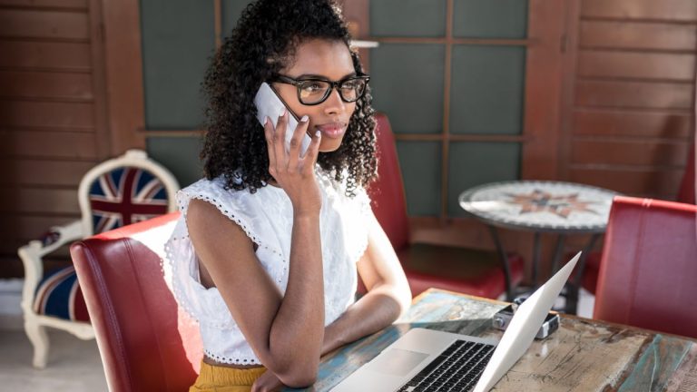 How to Report a Water or Electricity Outage in Gauteng