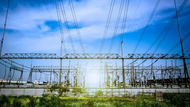 Joburg Residents Face 8-Hour Power Cuts on 27–28 June