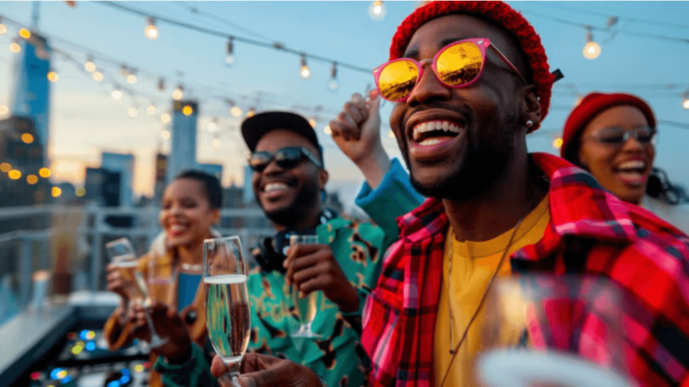 The 10 Best Free Things to Do in Gauteng