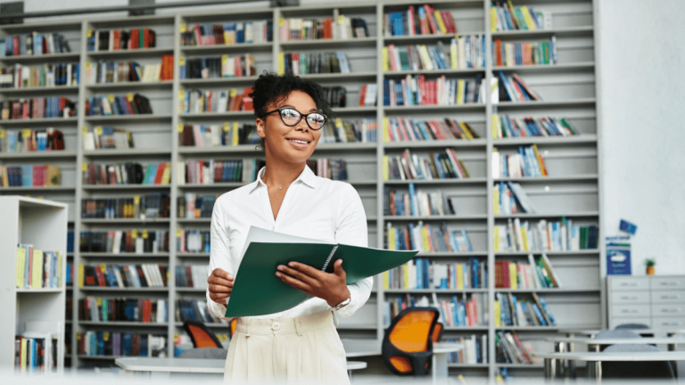 Lesedi Local Municipality Vacancies