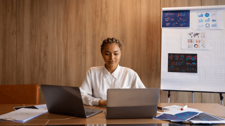 Marketing Administrator Job Opportunity at AFGRI