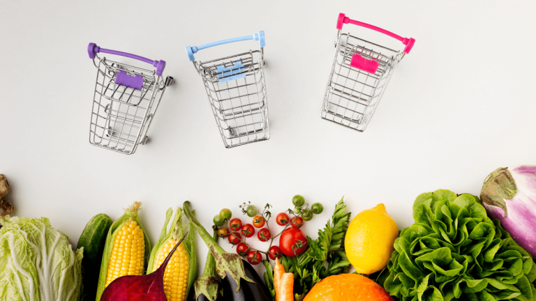 Most Expensive Province for Groceries in South Africa (2025)