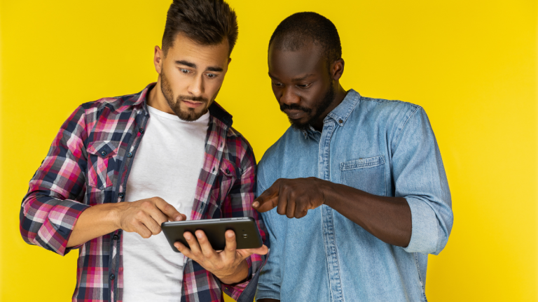 New Regulations in Online Gambling: What Players Need to Know