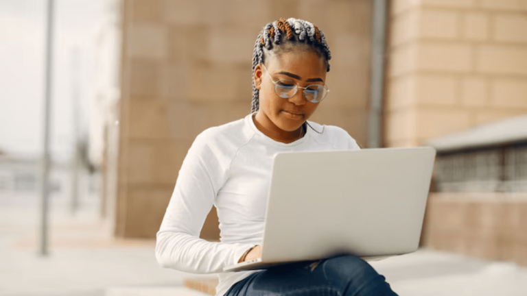 NSFAS Application Checklist – What You Need Before You Apply