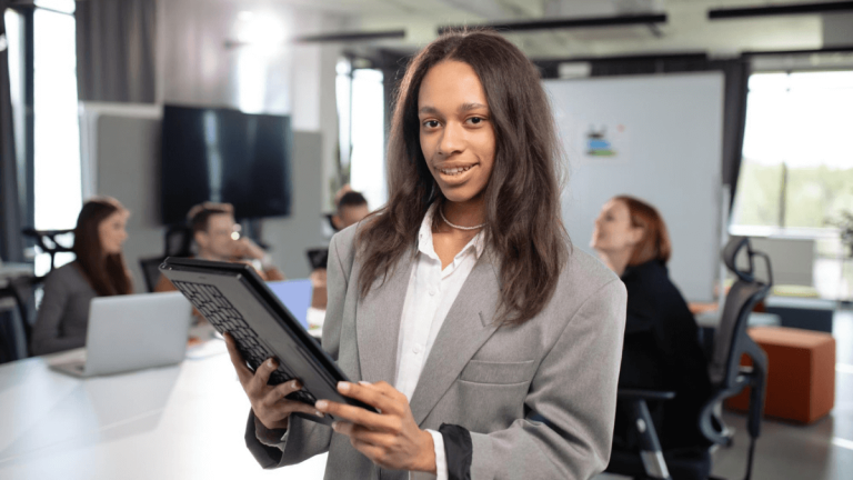 Rand Water Graduate Programme 2025 / 2026