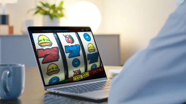 Remote Gambling Bill 2025: What It Means for Gauteng Bettors