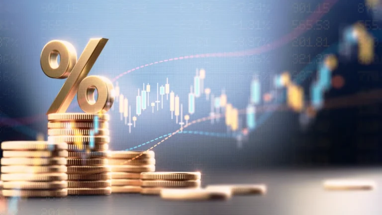 Reserve Bank Shake-Up: What It Means for the Economy and South Africans