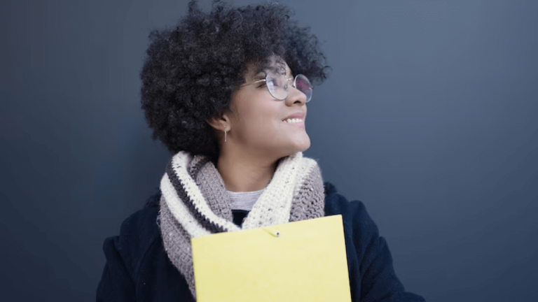 Santam Bursary Programme (2026)