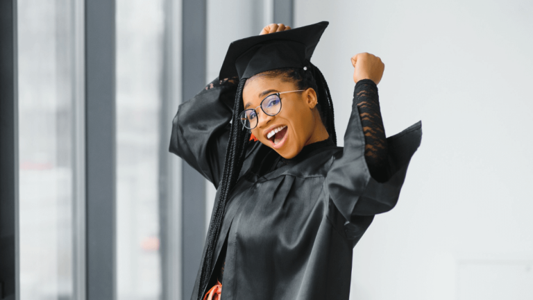 Schauenburg Education Trust Bursary South Africa 2026