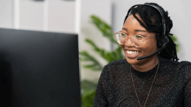 Service Desk Agent Job Opportunity at Johannesburg Water – Apply Now!