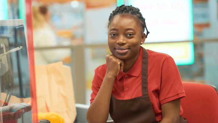 Shop Assistant Cashier Vacancies At Clicks Group (10 posts)