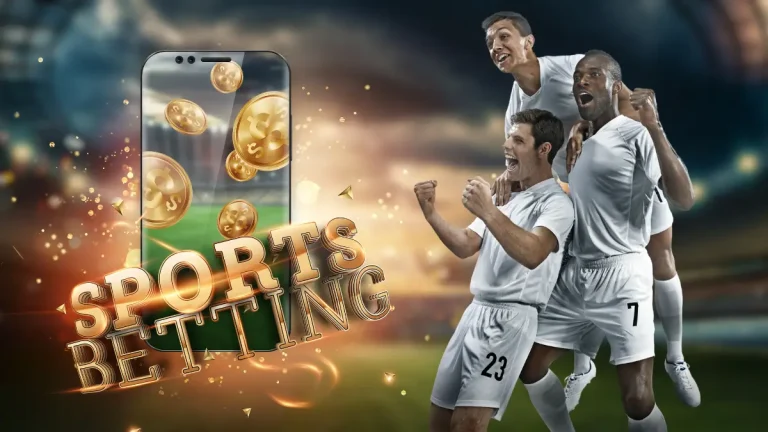 Sports Betting in Johannesburg: Tips for June 2025 Soccer Matches