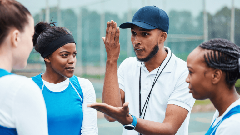 Sports Coach Vacancy at Pinnacle College Kyalami