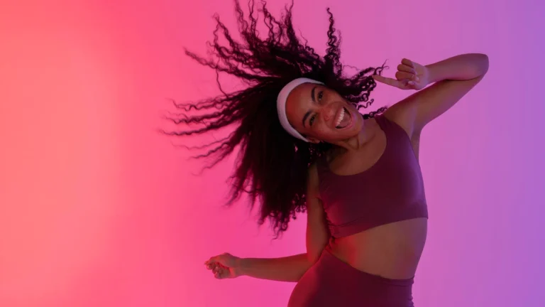 Staying Motivated: Fitness Challenges in Winter