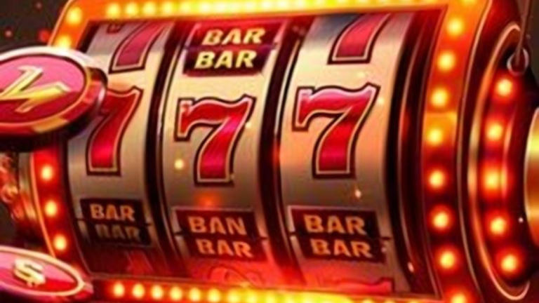 The Science of Slot Machines: What Makes Gauteng Players Hit the Jackpot?