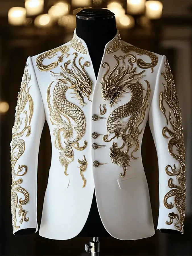 Top 30 Durban July Outfit Ideas for the Gents (2025 Edition)